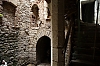 Cahors-B-57.jpg
