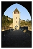 Cahors-pont-03.jpg