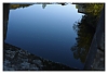 Cahors-pont-10.jpg