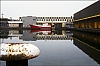 Cherbourg-port-reflet.jpg