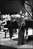 Cl-Desert-b.jpg