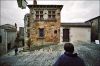 Cordes.jpg