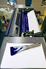 Cottet-impr-sum-057b.jpg