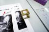 Cottet-impr-sum-062b.jpg