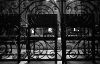 Coutances-2.jpg
