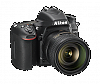 D750.png