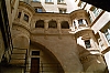 Delorme_Lyon_Saint-Jean.jpg