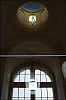 Dresden-28.jpg