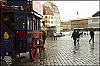 Dresden-32.jpg