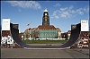 Dresden-86.jpg
