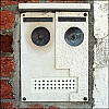 DroleDeP-Venise2.jpg