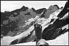 Gioberney-19.jpg