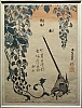 Guimet-06.jpg