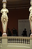 Guimet-09.jpg