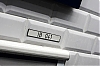 IB-041.jpg