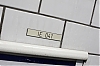 IE-041.jpg
