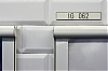 IG-062.jpg