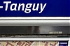 IQ-043.jpg