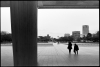 J11-05-03.jpg