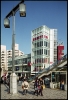 J11c-01-14.jpg