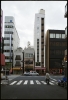 J11c-03-13.jpg