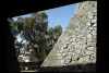 J11c-04-27.jpg