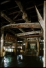 J11c-09-27.jpg