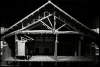 J11n-04-01.jpg