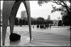 J11n-04-18.jpg