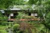 JardinRyoanji06.jpg