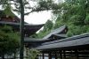 JardinRyoanji12.jpg