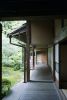 JardinRyoanji13.jpg