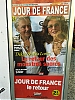 JourDeFrance.jpg