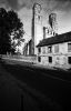 Jumieges-1.jpg