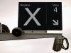 KimTrainXIV-01.jpg