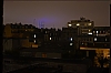 Koncept2-06.jpg