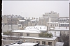 Koncept2-09.jpg