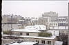 Koncept2-10.jpg