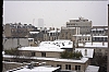 Koncept2-14.jpg