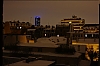 Koncept2-19.jpg