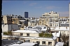 Koncept2-30.jpg