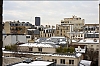 Koncept2-35.jpg