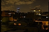 Koncept2-40.jpg