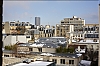 Koncept2-45.jpg