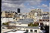 Koncept2-47.jpg