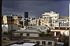 Koncept2-56.jpg