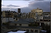 Koncept2-62.jpg
