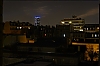 Koncept2-66.jpg
