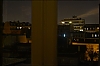 Koncept2-67.jpg