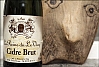 LeCidre.jpg